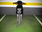 dsc00373_281.jpg