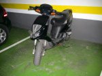 dsc00376_496.jpg