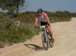 mtb_028.jpg
