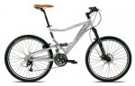 orbea_1_205.jpg