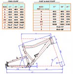 orbea_2_129.jpg