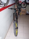 100_3140.jpg