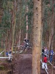 dscn0998.jpg
