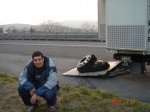 italia_117.jpg