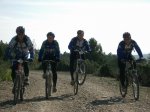 fotospirineoactivo_1__039.jpg