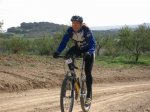 fotospirineoactivo_1__012.jpg
