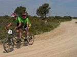 mtb_090.jpg