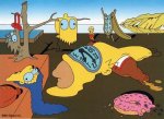 dali_140.jpg