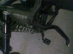 imagen_341_.jpg