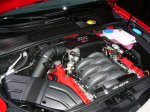 p1050105__medium_.jpg