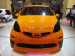 toyota_aigo_deejay.jpg