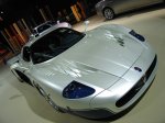 maseratti_gt.jpg