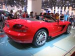 dodge_viper_05.jpg