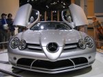 mercedes_slr.jpg