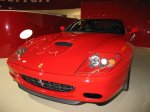 f575_m_maranello.jpg