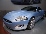 jaguar_advance_lightway.jpg