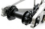 nucleon-tst-6.jpg