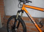 Peon Enero 06 007 (Medium).jpg