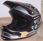 Casco.JPG