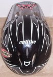 Casco3.JPG