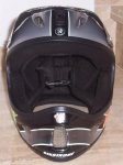 Casco4.JPG
