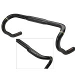 06HandlebarSWorksSL_l[1].jpg
