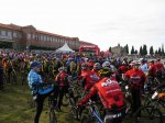 Redimensionamiento de IMG_0393.JPG