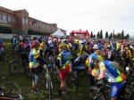 Redimensionamiento de IMG_0397.JPG
