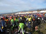 Redimensionamiento de IMG_0398.JPG