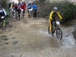 Redimensionamiento de IMG_0420.JPG
