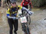 Redimensionamiento de IMG_0422.JPG