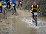 Redimensionamiento de IMG_0423.JPG
