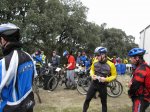 Redimensionamiento de IMG_0427.JPG