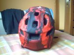 PICT0058.JPG