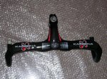 DSCN4150.JPG