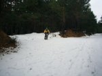 P0000010_redimensionar.JPG