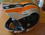 DSCF5950.JPG