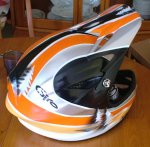 DSCF5958.JPG