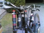 fotos bici 003.jpg