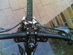 fotos bici 004.jpg