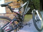 fotos bici 006.jpg
