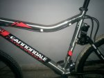S5020091.JPG