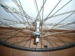 20102843.jpg