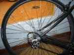 20102905.jpg