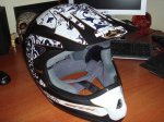 mi casco.jpg