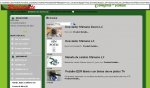 publicidad2.JPG