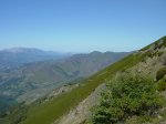 somiedo-ubiÃ±a-carisa (158).JPG