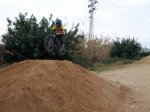 MARC1.JPG
