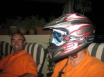 IMG_2240.JPG