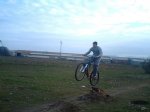 IMAG0163.JPG